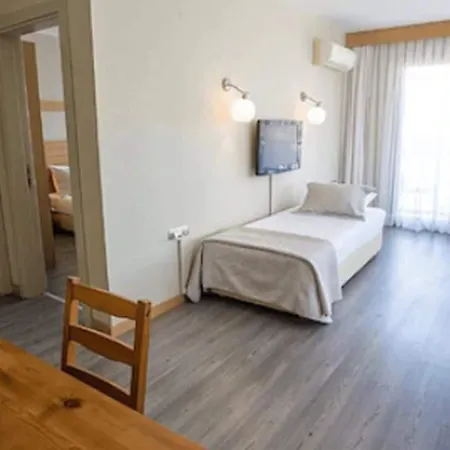 Cilek Marina 2* Cesme