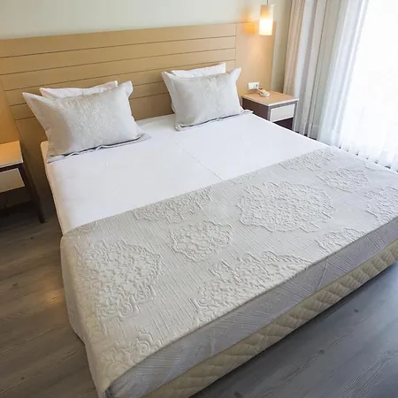Cilek Marina Hotel Cesme